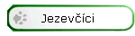 Jezevci