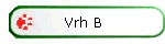 Vrh B