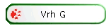 Vrh G