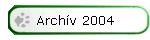 Archv 2004