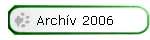 Archv 2006