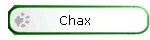 Chax