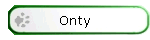 Onty