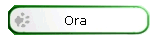 Ora