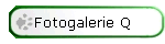 Fotogalerie Q