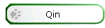 Qin