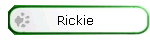 Rickie