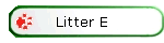 Litter E