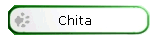 Chita