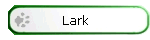 Lark