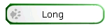 Long