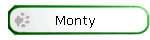 Monty