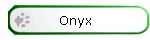 Onyx