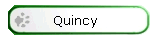 Quincy