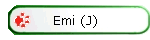 Emi (J)