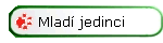 Mlad jedinci