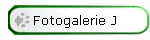 Fotogalerie J