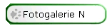 Fotogalerie N