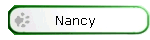 Nancy