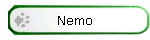 Nemo