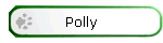 Polly