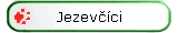 Jezevci