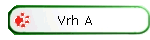 Vrh A