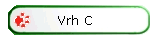 Vrh C