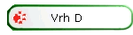 Vrh D