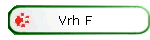 Vrh F