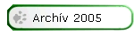 Archv 2005