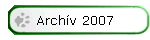 Archv 2007