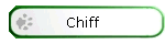 Chiff