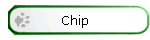 Chip