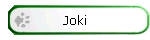 Joki