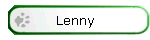 Lenny