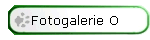 Fotogalerie O