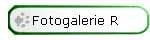 Fotogalerie R