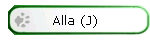 Alla (J)