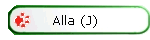 Alla (J)