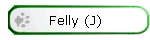 Felly (J)