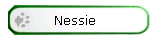 Nessie