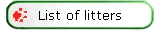 List of litters