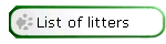 List of litters