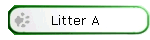 Litter A