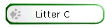 Litter C