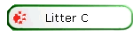 Litter C