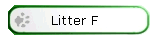 Litter F