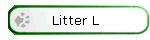 Litter L