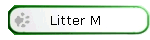 Litter M